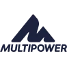 Multipower