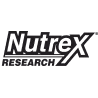 Nutrex Research