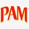 PAM
