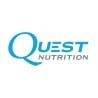 Quest Nutrition