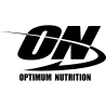 Optimum Nutrition