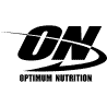 Optimum Nutrition