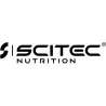 Scitec Nutrition