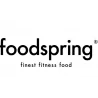 foodspring