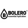 Bolero