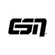 ESN