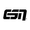 ESN
