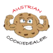Austrian Cookie Dealer