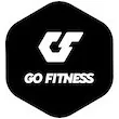 GoFitness Nutrition