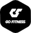 GoFitness Nutrition