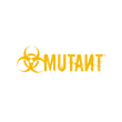 ‎MUTANT
