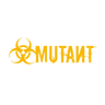 ‎MUTANT