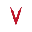 VAYU
