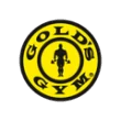 Golds Gym