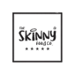 The Skinny Food Co