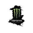 Monster Energy