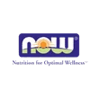 Now Foods