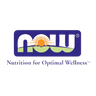 Now Foods