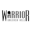 Warrior
