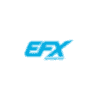 EFX Sports
