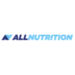 Allnutrition
