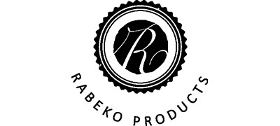Rabeko