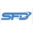 SFD  Nutrition