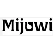 Mijuwi
