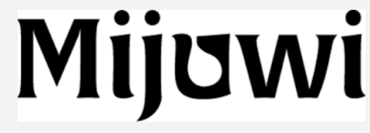 Mijuwi