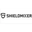 SHIELDMIXER