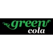 Green cola