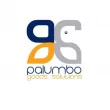 Palumbo Goods Solutions