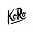 KoRo