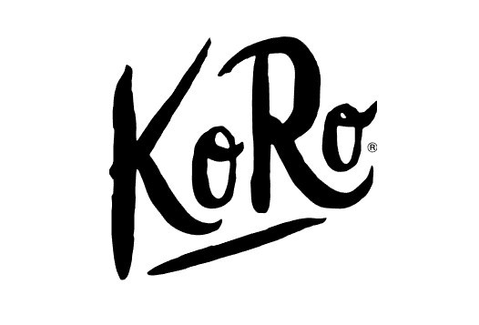 KoRo