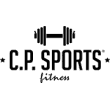 C.P. SPORTS