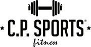 C.P. SPORTS